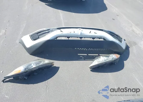 2016 Kia Sportage Lx z USA, uszkodzony, nr VIN KNDPB3AC1G7810189